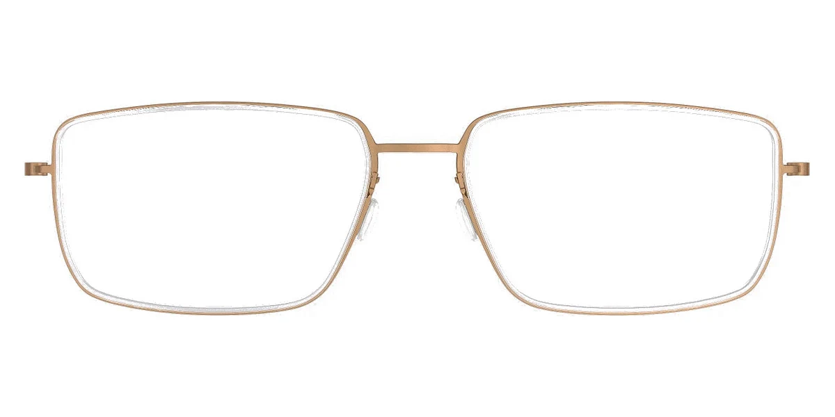 Lindberg® Thintanium™ 5539 - Image 69