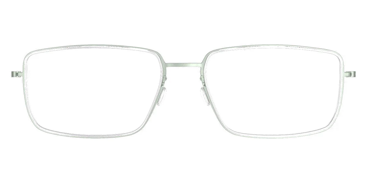 Lindberg® Thintanium™ 5539 - Image 7