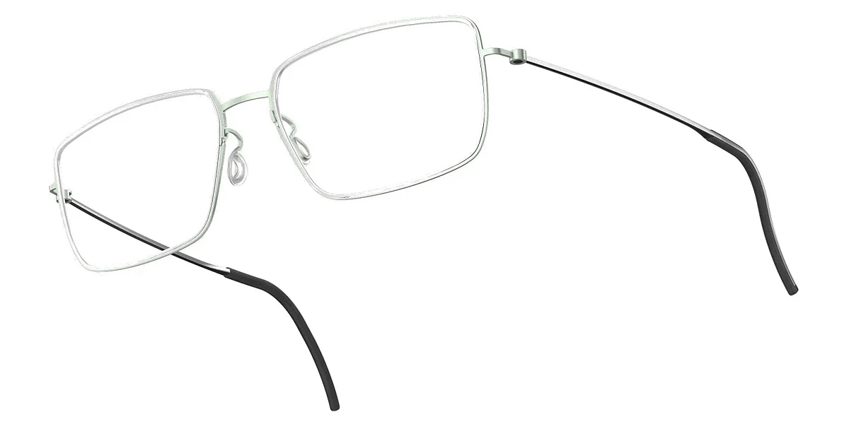 Lindberg® Thintanium™ 5539 - Image 8