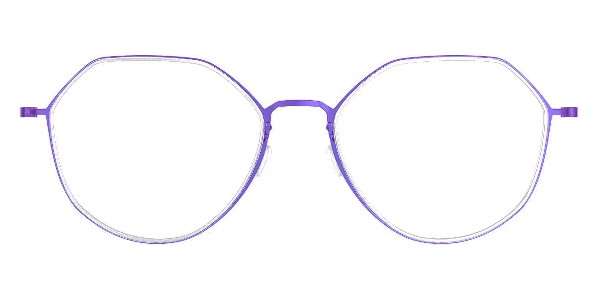 Lindberg® Thintanium™ 5540 - Image 13