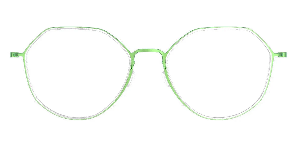 Lindberg® Thintanium™ 5540 - Image 19