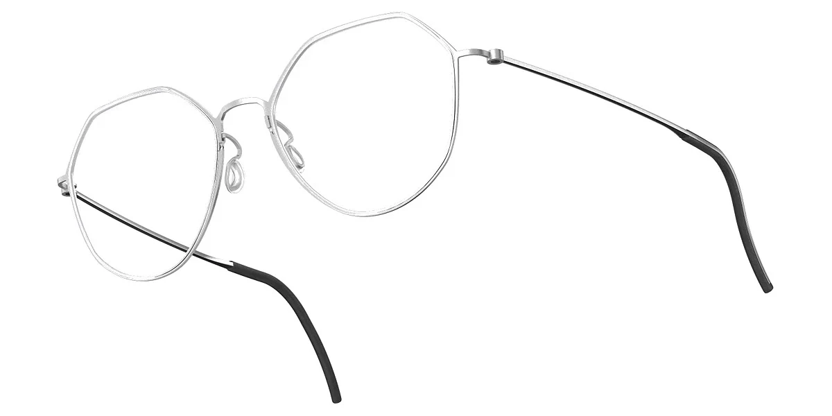 Lindberg® Thintanium™ 5540 - Image 2
