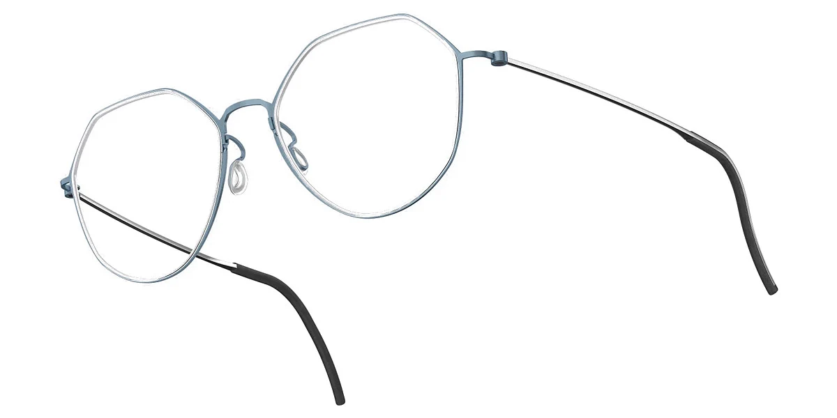 Lindberg® Thintanium™ 5540 - Image 22