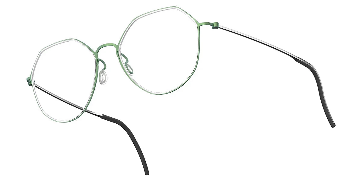 Lindberg® Thintanium™ 5540 - Image 26