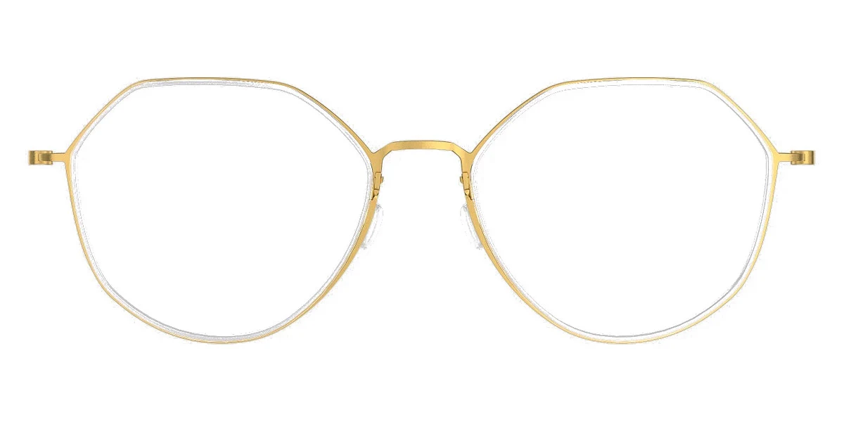 Lindberg® Thintanium™ 5540 - Image 27