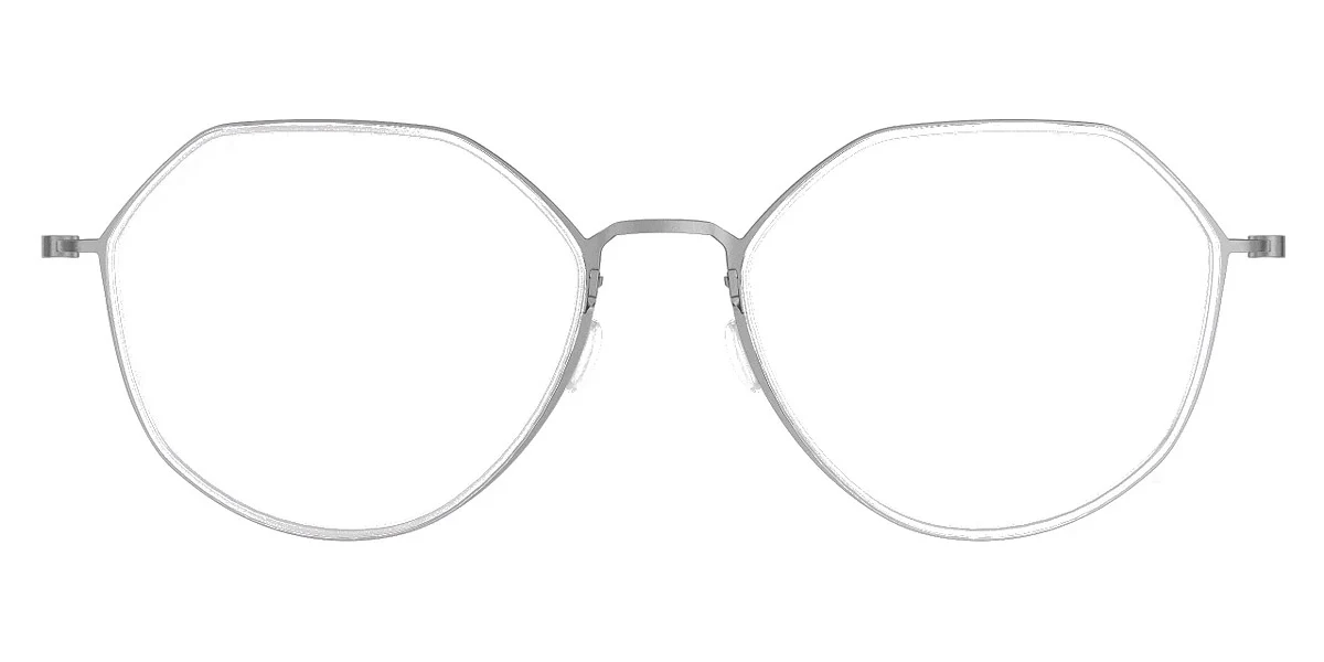 Lindberg® Thintanium™ 5540 - Image 3