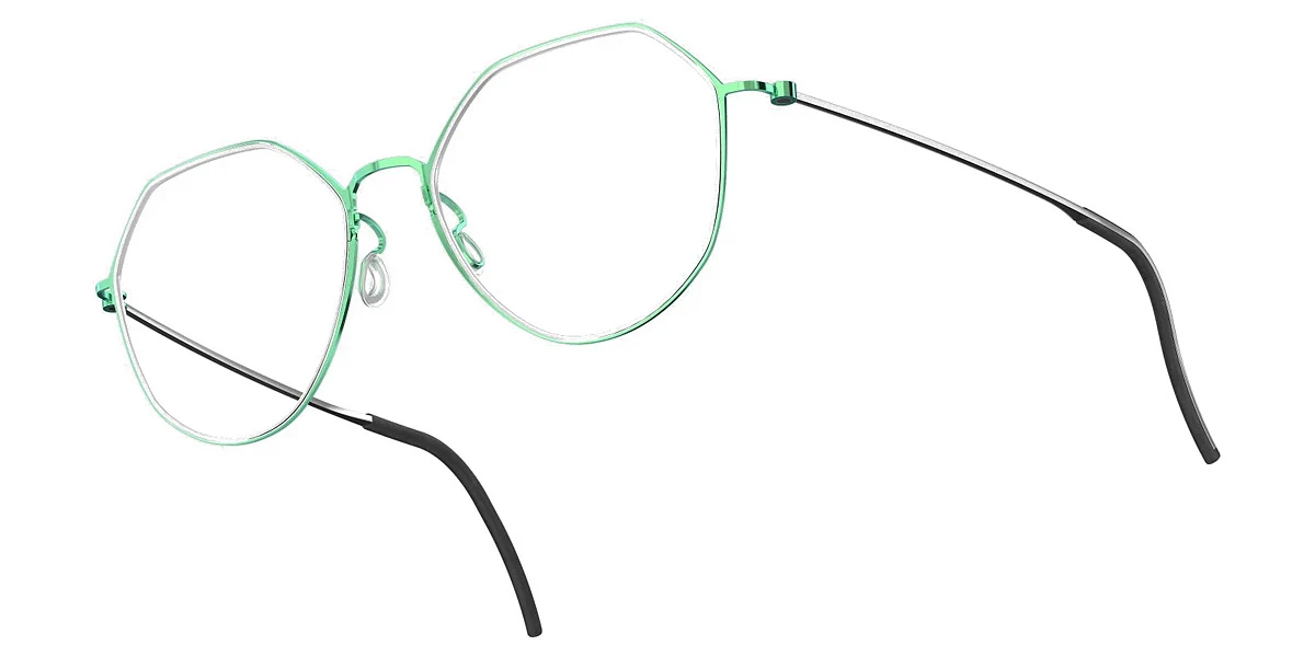 Lindberg® Thintanium™ 5540 - Image 46
