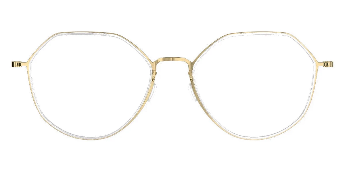 Lindberg® Thintanium™ 5540 - Image 47