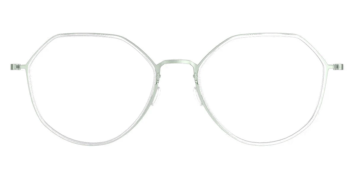 Lindberg® Thintanium™ 5540 - Image 5