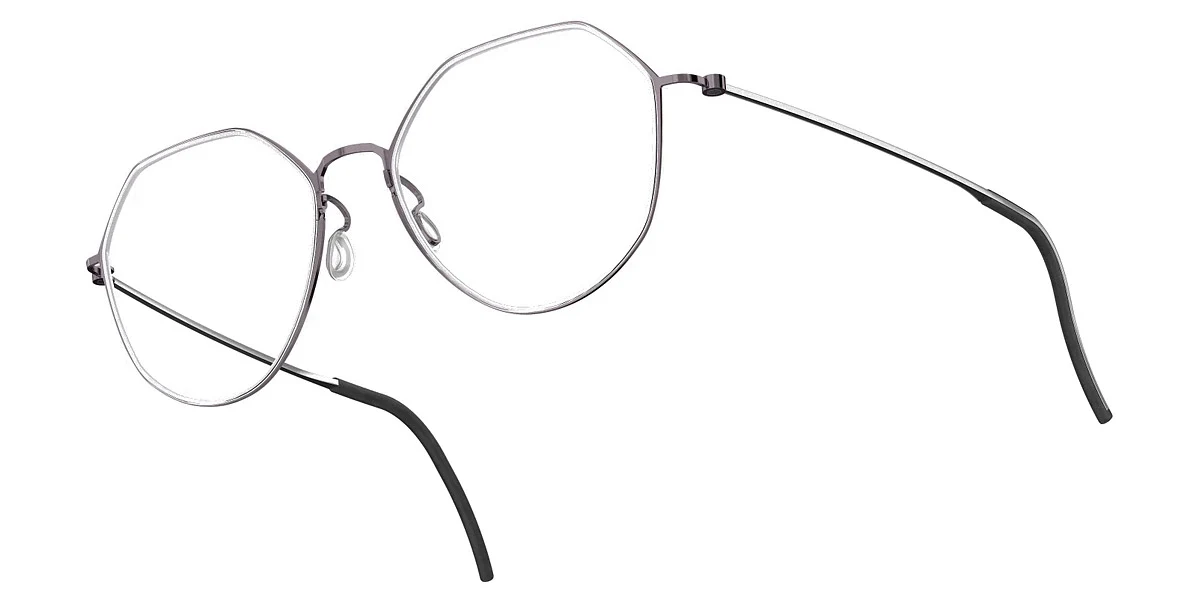Lindberg® Thintanium™ 5540 - Image 56