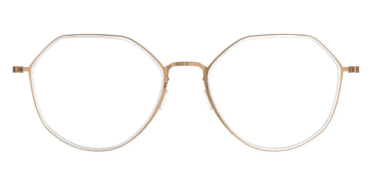 Lindberg® Thintanium™ 5540 - Image 57