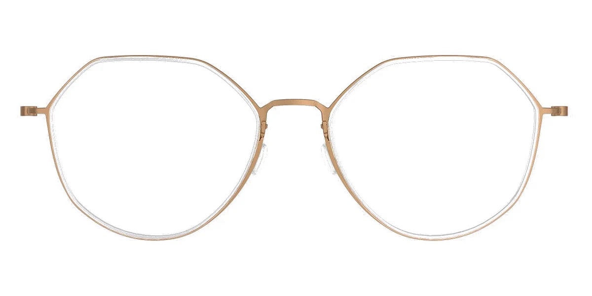Lindberg® Thintanium™ 5540 - Image 69