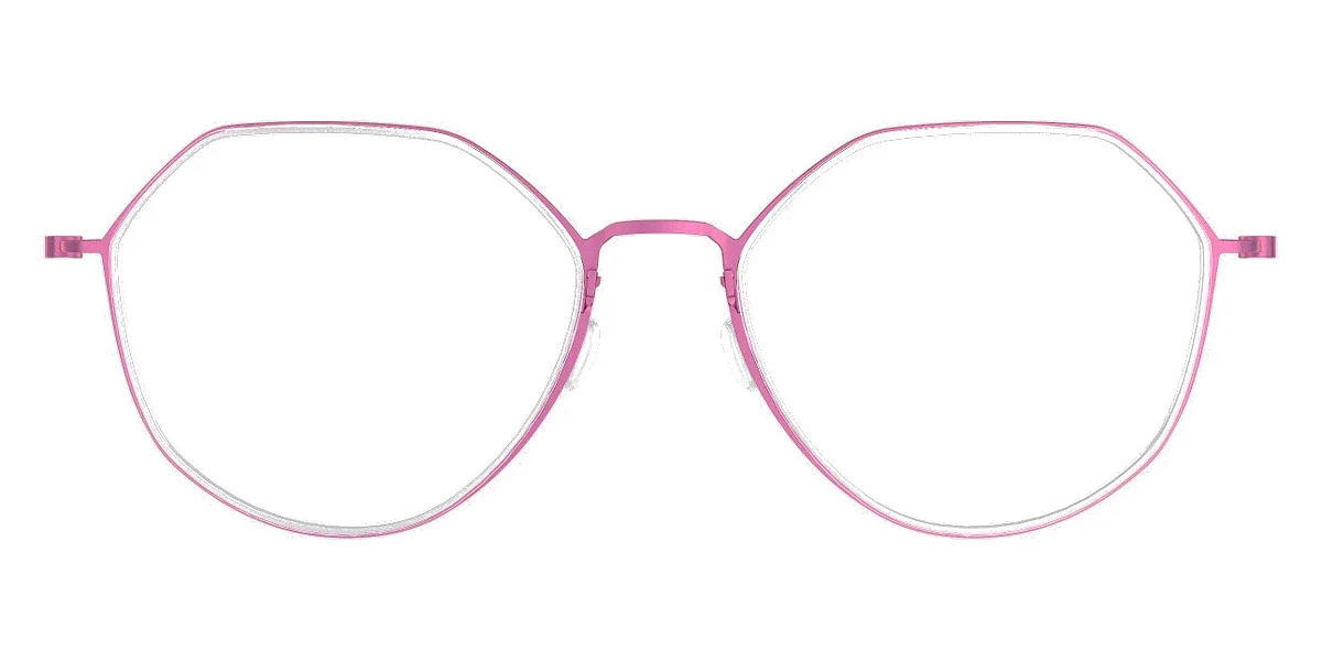 Lindberg® Thintanium™ 5540 - Image 9