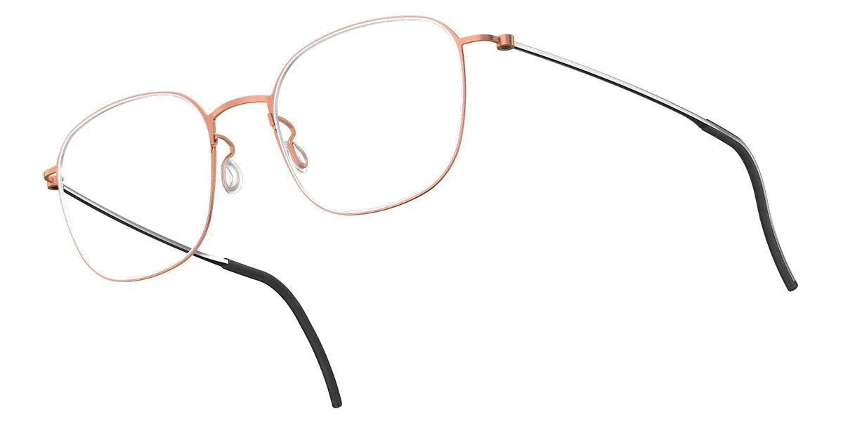 Lindberg® Thintanium™ 5541 - Image 10