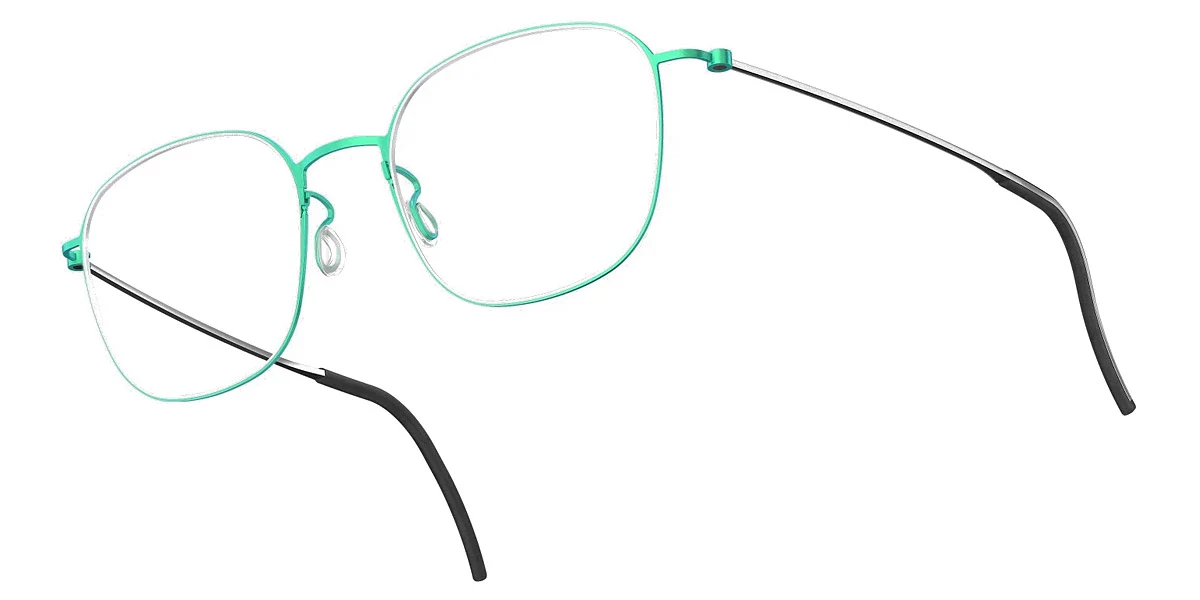 Lindberg® Thintanium™ 5541 - Image 20