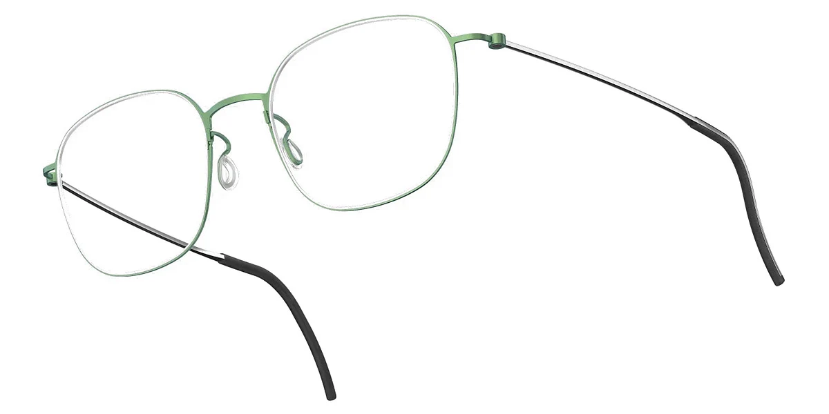 Lindberg® Thintanium™ 5541 - Image 28