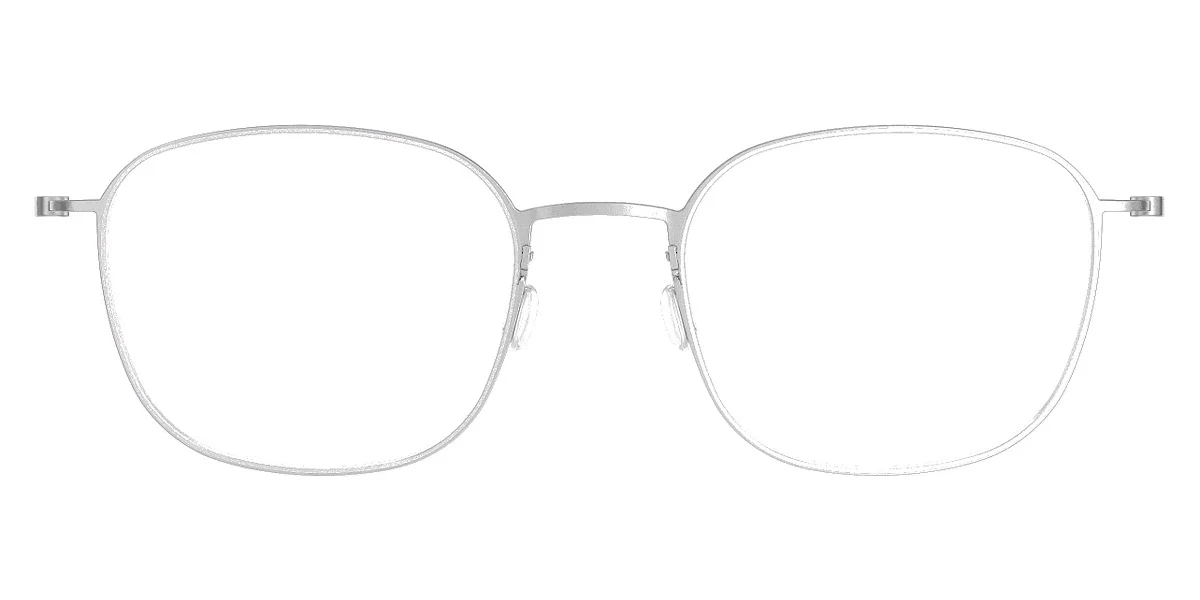 Lindberg® Thintanium™ 5541 - Image 3