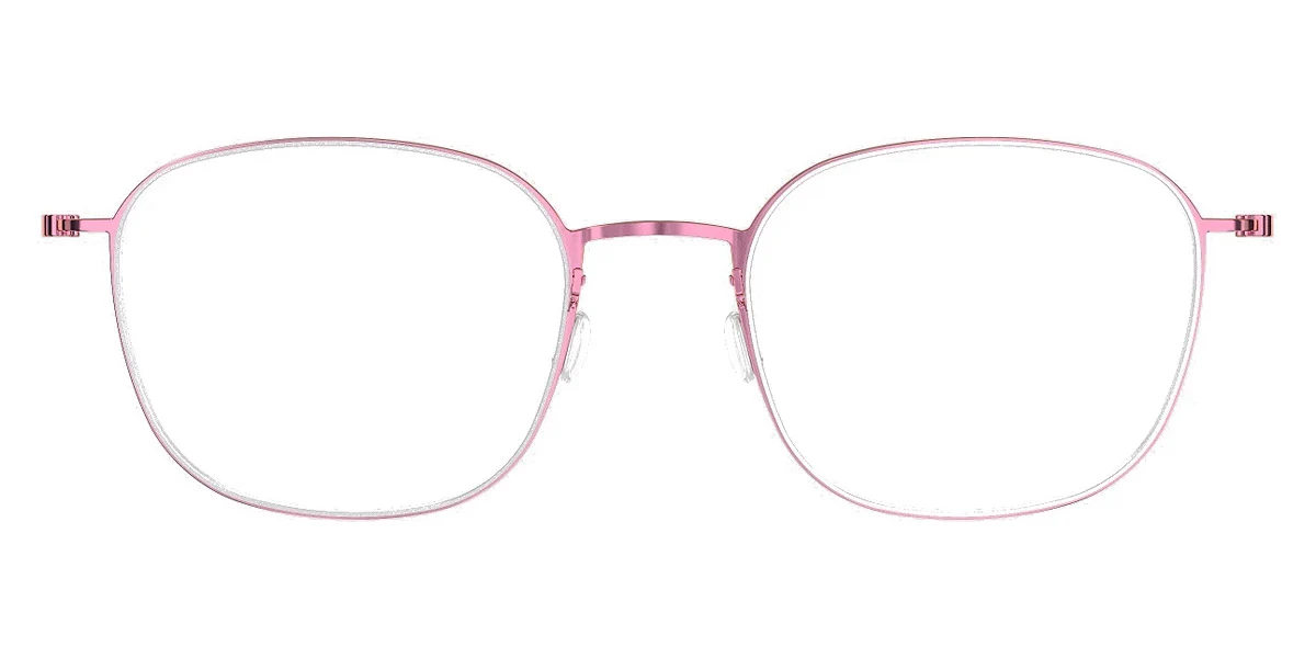 Lindberg® Thintanium™ 5541 - Image 35