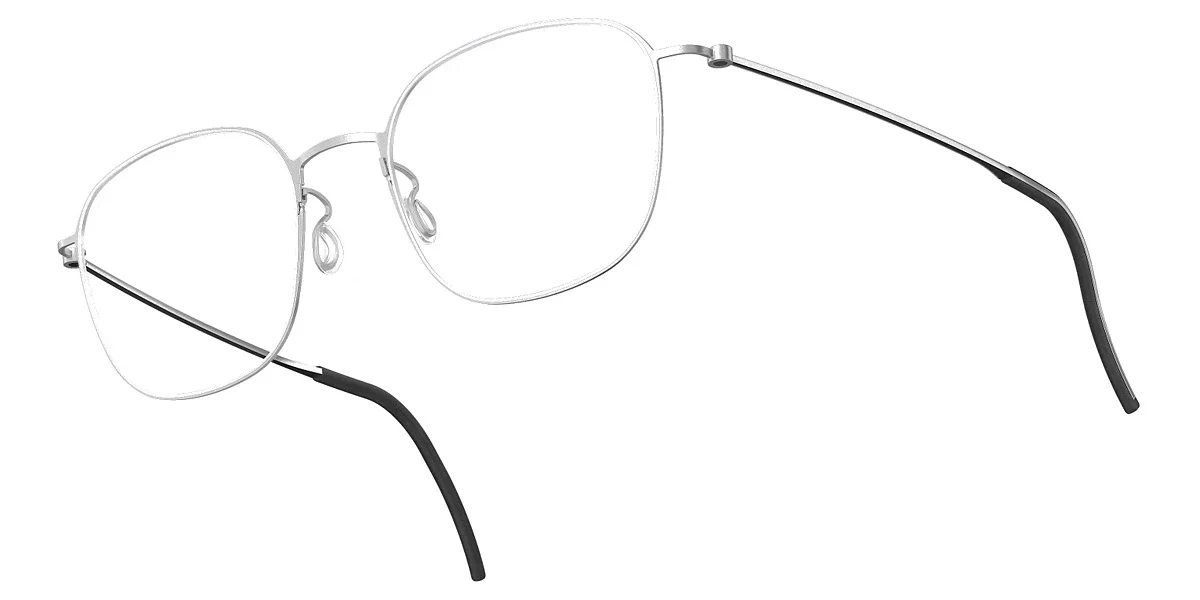 Lindberg® Thintanium™ 5541 - Image 4