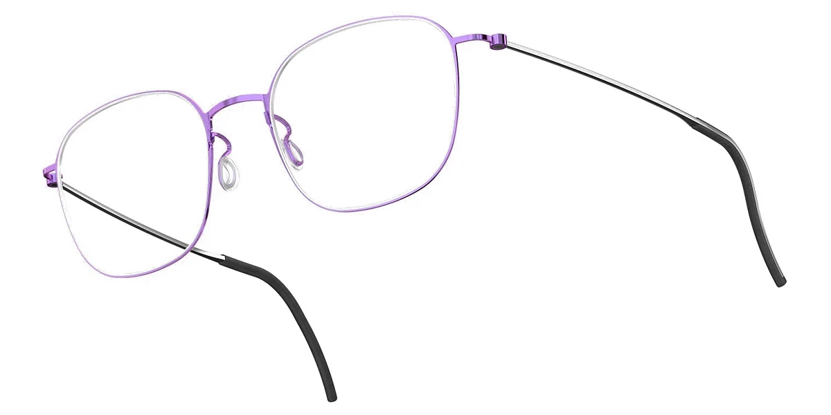 Lindberg® Thintanium™ 5541 - Image 40
