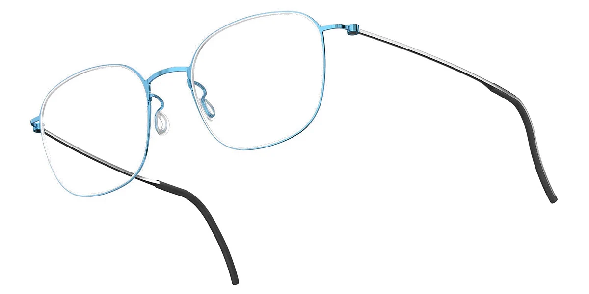 Lindberg® Thintanium™ 5541 - Image 42