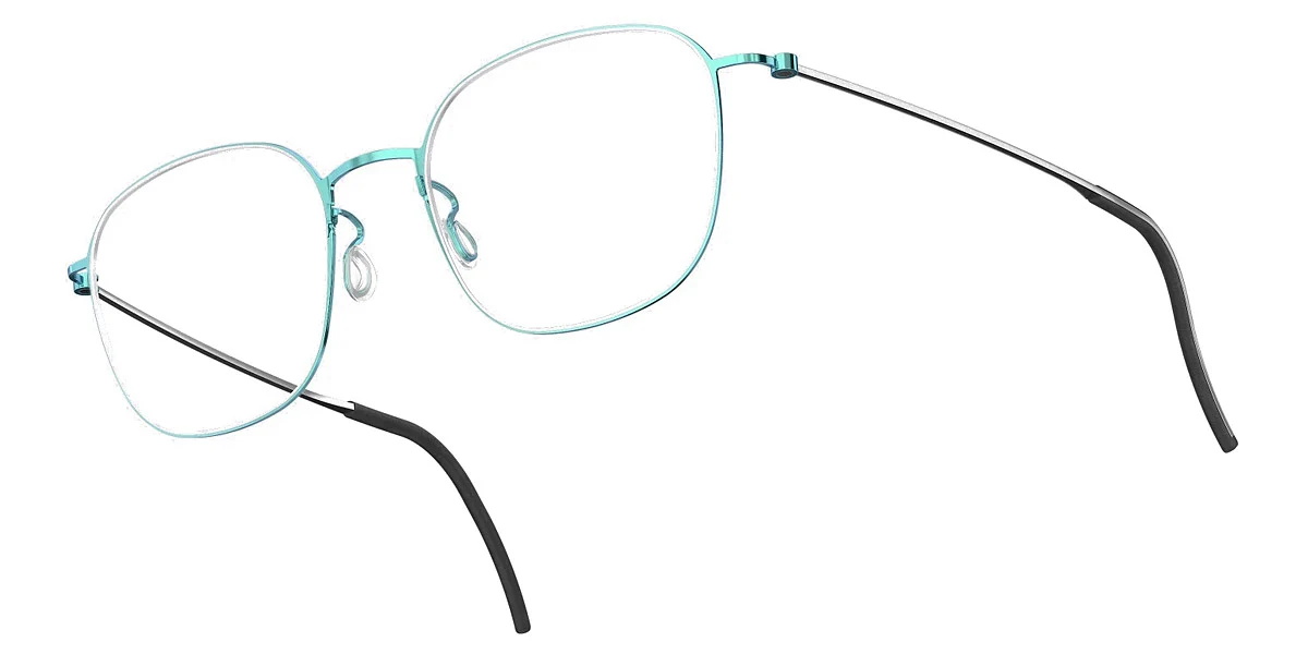 Lindberg® Thintanium™ 5541 - Image 44