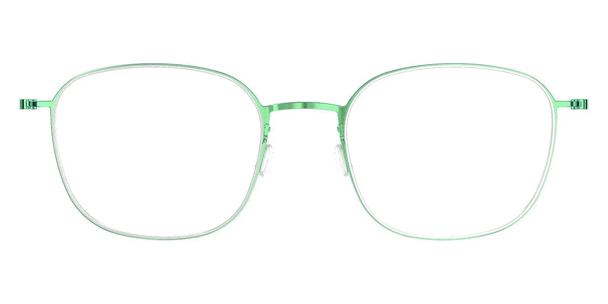 Lindberg® Thintanium™ 5541 - Image 45
