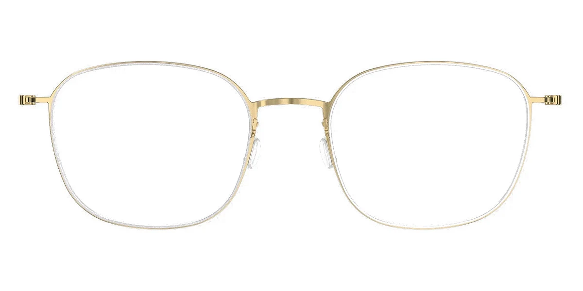 Lindberg® Thintanium™ 5541 - Image 47