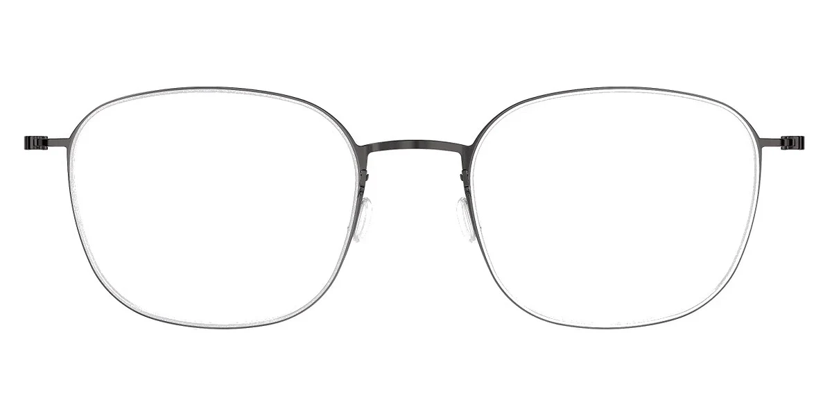 Lindberg® Thintanium™ 5541 - Image 49