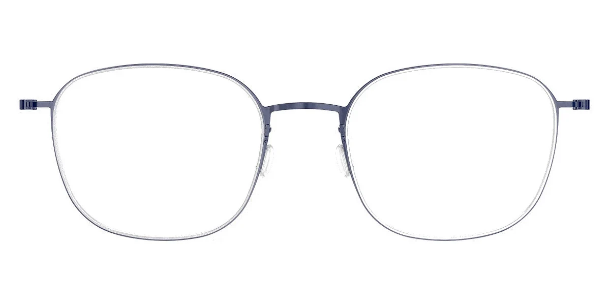 Lindberg® Thintanium™ 5541 - Image 53