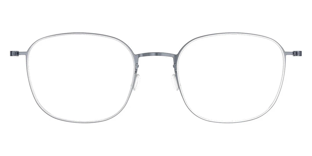 Lindberg® Thintanium™ 5541 - Image 59