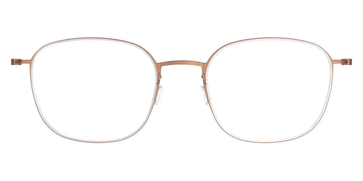 Lindberg® Thintanium™ 5541 - Image 63