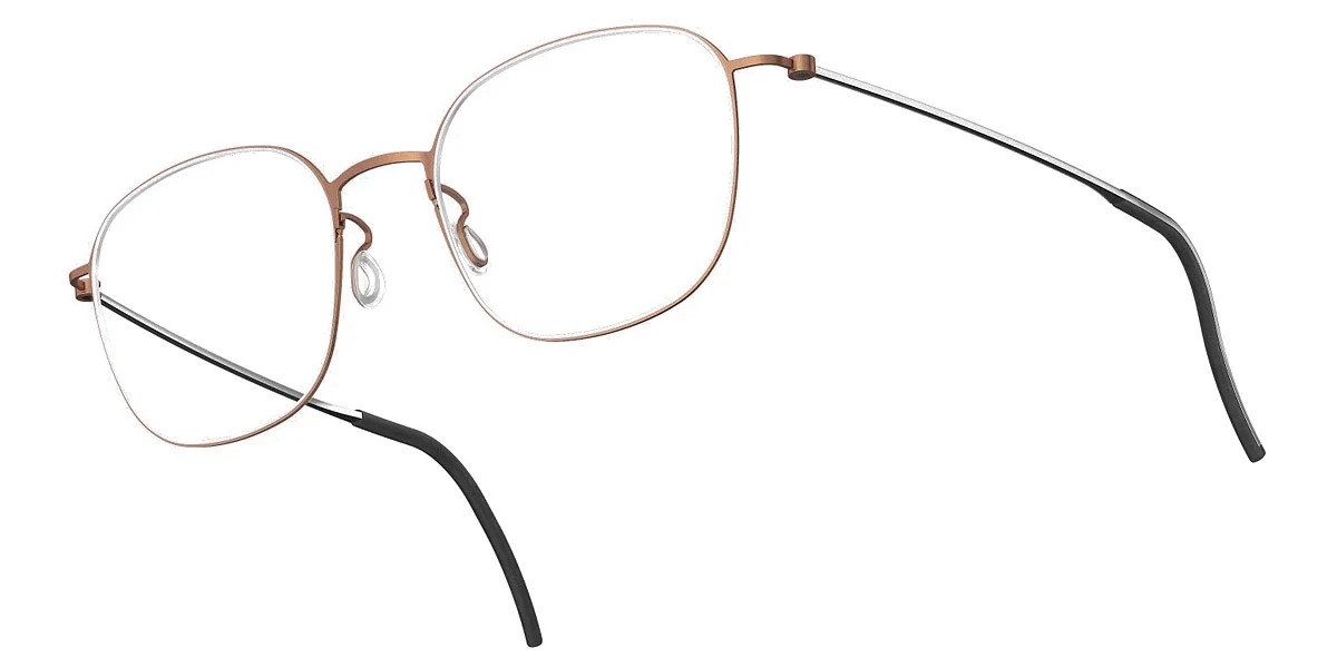 Lindberg® Thintanium™ 5541 - Image 64