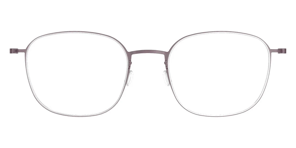 Lindberg® Thintanium™ 5541 - Image 67