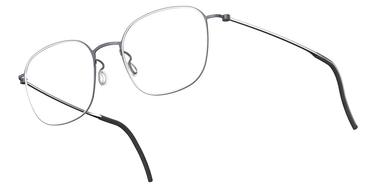 Lindberg® Thintanium™ 5541 - Image 72