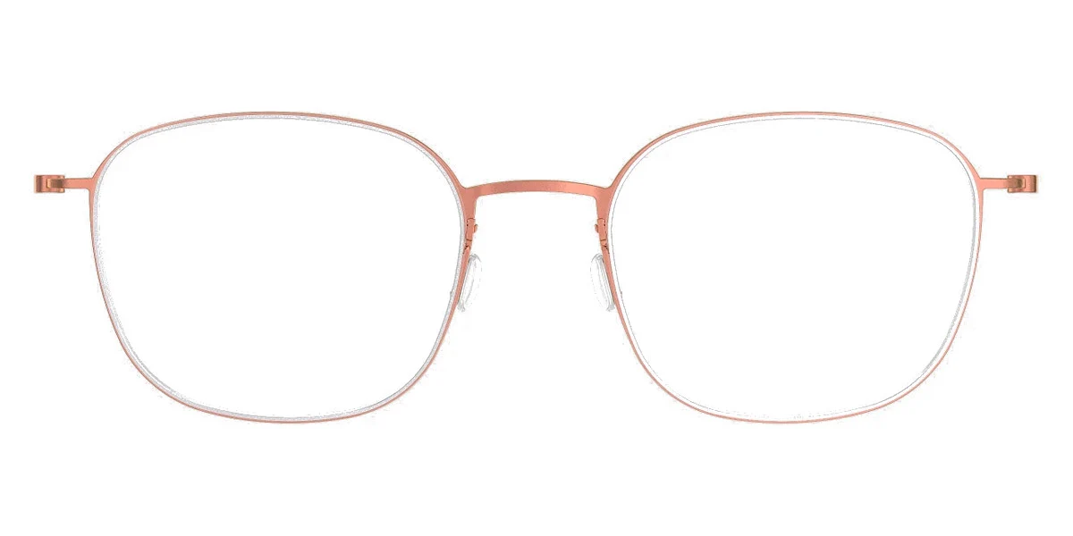 Lindberg® Thintanium™ 5541 - Image 9