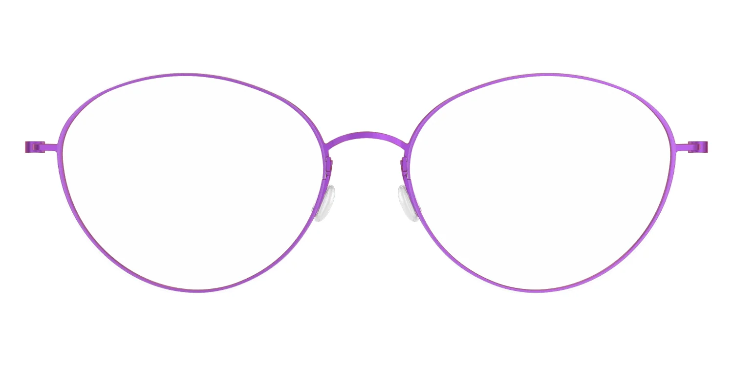 Lindberg® Thintanium™ 5542 - Image 13