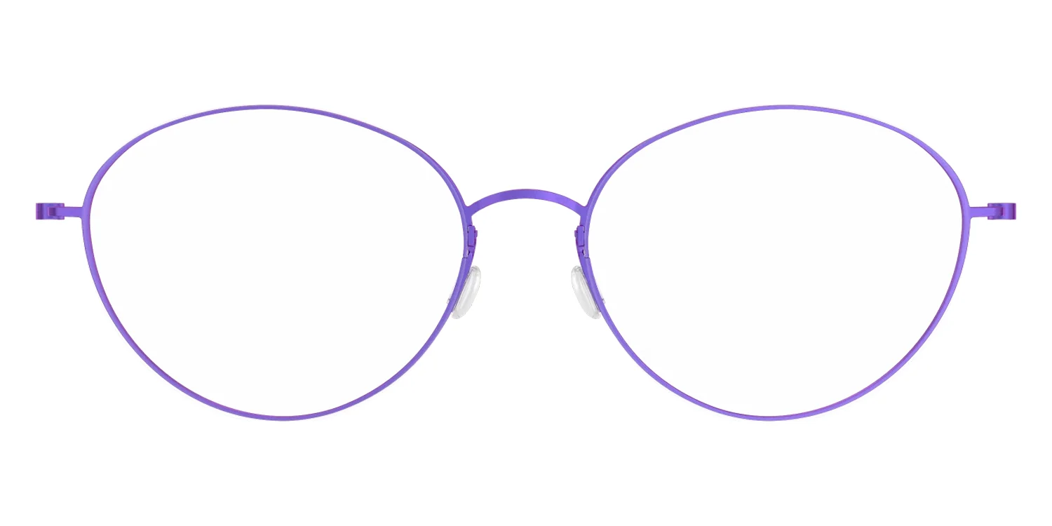 Lindberg® Thintanium™ 5542 - Image 15