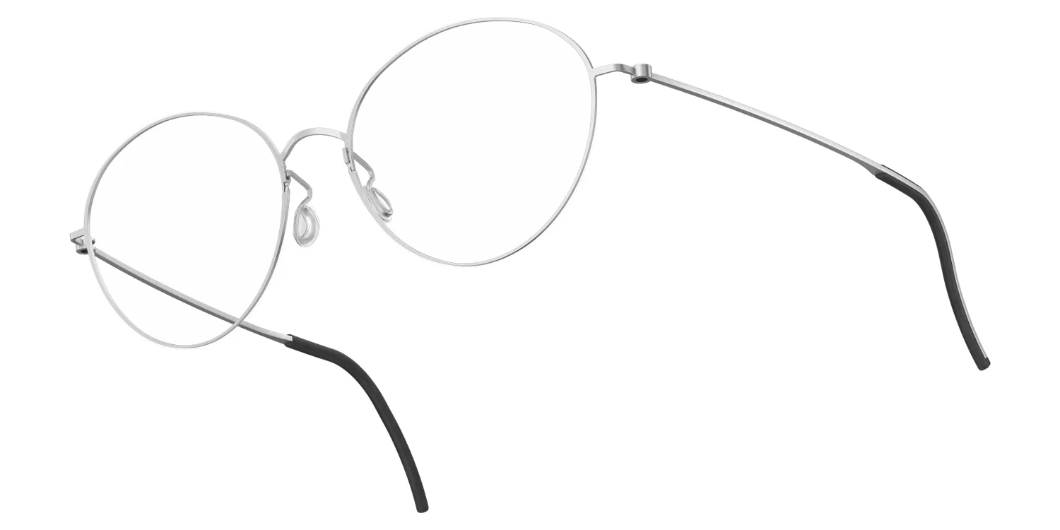Lindberg® Thintanium™ 5542 - Image 2