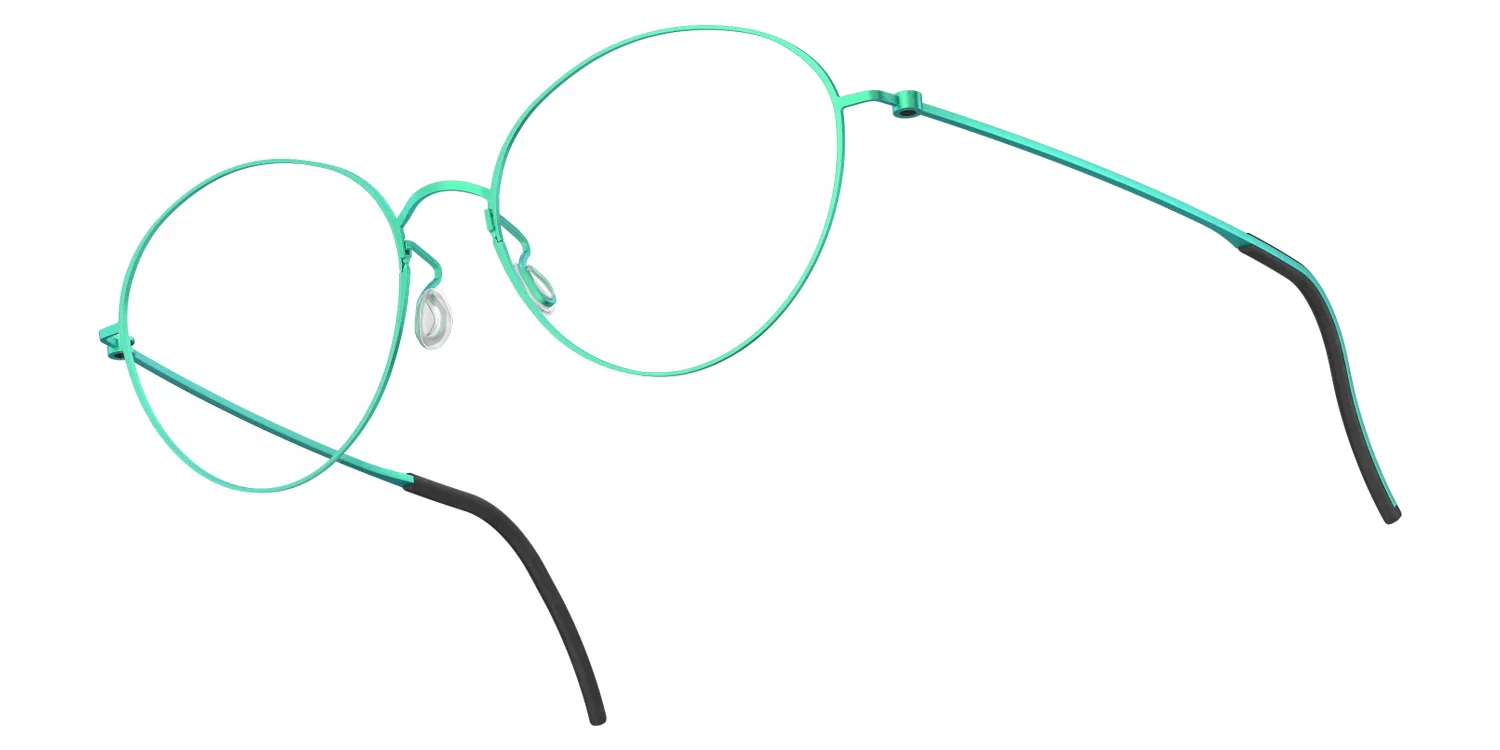 Lindberg® Thintanium™ 5542 - Image 20