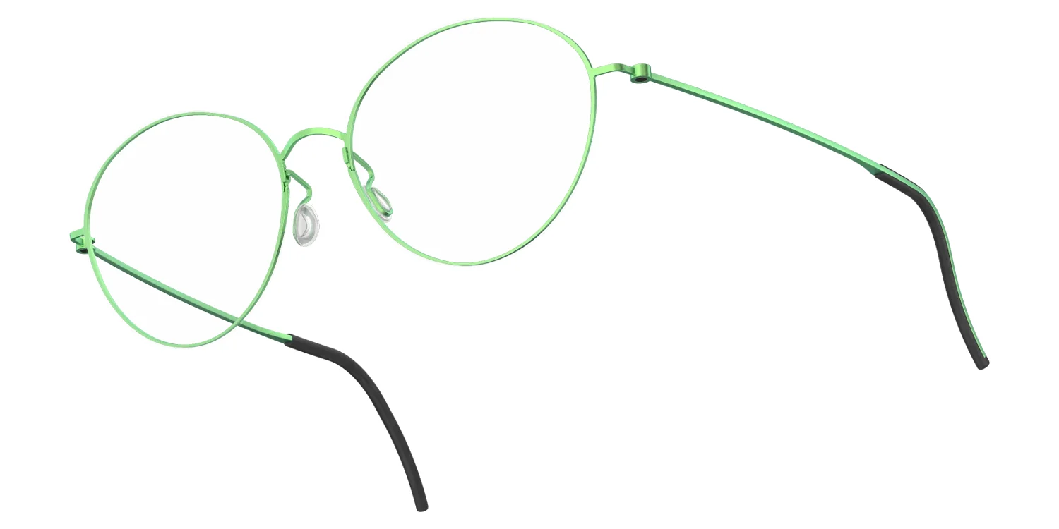 Lindberg® Thintanium™ 5542 - Image 22