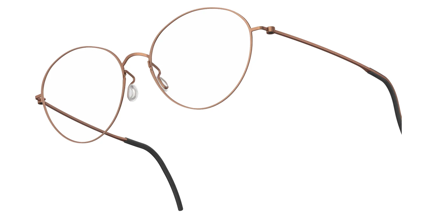 Lindberg® Thintanium™ 5542 - Image 32