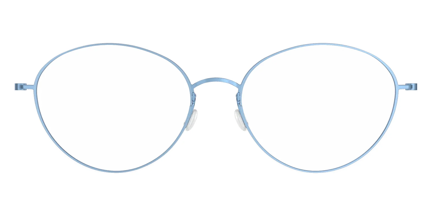 Lindberg® Thintanium™ 5542 - Image 5