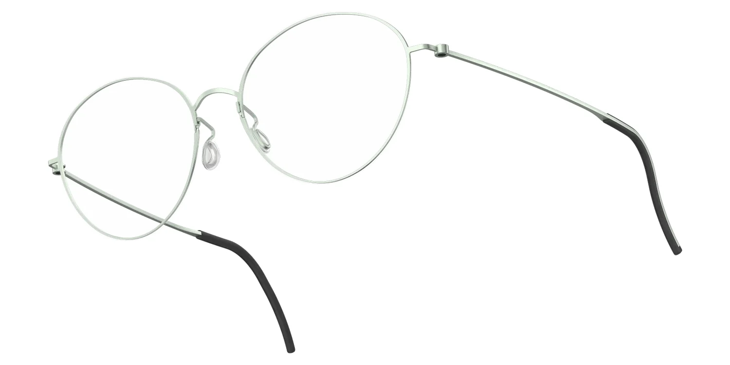 Lindberg® Thintanium™ 5542 - Image 8