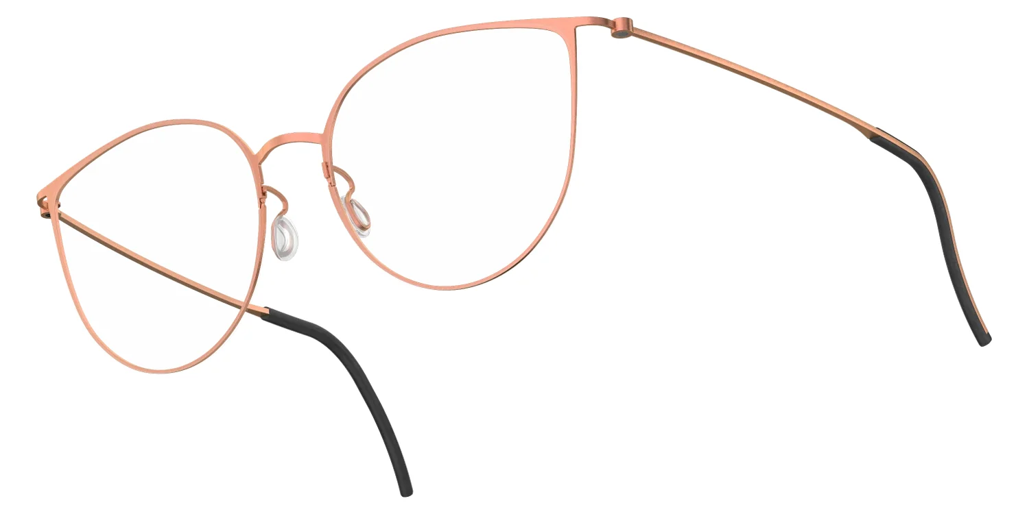 Lindberg® Thintanium™ 5543 - Image 10