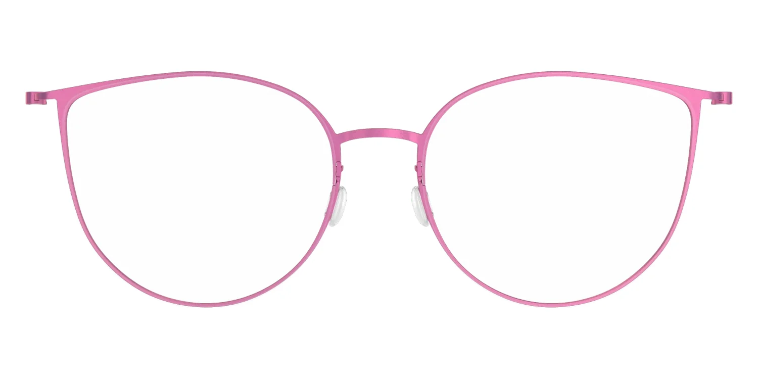 Lindberg® Thintanium™ 5543 - Image 11
