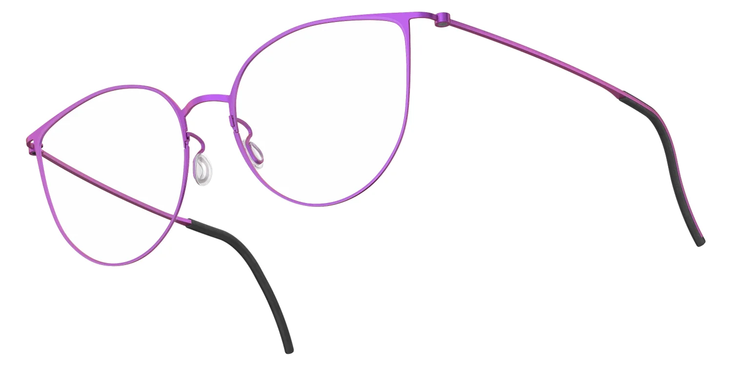 Lindberg® Thintanium™ 5543 - Image 14