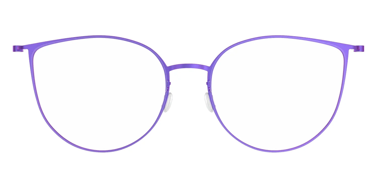 Lindberg® Thintanium™ 5543 - Image 15