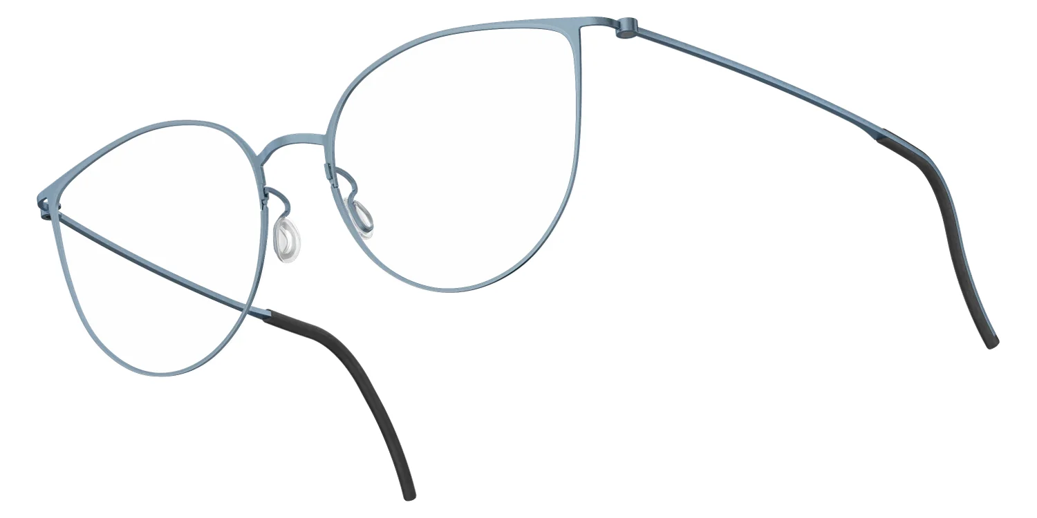 Lindberg® Thintanium™ 5543 - Image 24