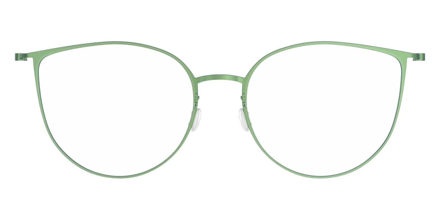 Lindberg® Thintanium™ 5543 - Image 27